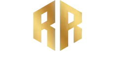 Road Rescue Logo